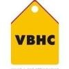 Value & Budget Housing Logo