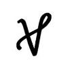 Value Added Solutions Logo