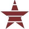 Value Bank Texas Logo
