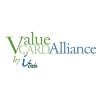 Value Card Alliance Logo