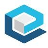 Value Chain Solution Logo