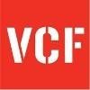 Value City Furniture Logo