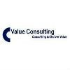 Value Consulting Logo