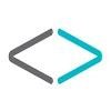 Value Direct Communication Logo