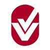 Value Drug Mart Logo