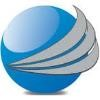Value Edge Research Services Logo