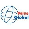 Value Global Logo