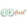 Value HR First Consulting India Logo