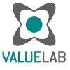 VALUE LAB Logo