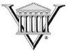 Value Line Logo