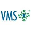 Value Management Strategies Logo