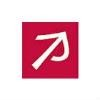 Value Partners Logo