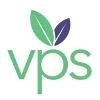 Value Payment Systems Logo