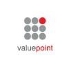 Value Point Systems Logo