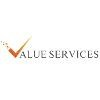 Value Services Logo