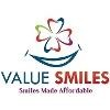 Value Smiles Logo