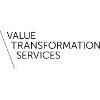 Value Transformation Services Logo