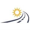 Value Truck of Arizona Logo