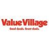 Value Village Logo