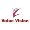 Value Vision Management Consultants Logo