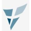 Value Windows & Doors Logo