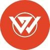Value Wings Enterprises Logo