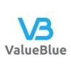 ValueBlue Logo