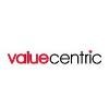ValueCentric Logo