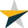 ValueChampion Logo