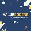 ValueCoders Logo