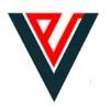 Valuecom Infosolutions Logo