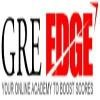 Valued Epistemics Logo