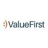 ValueFirst Digital Media Logo