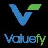 Valuefy Solutions Logo