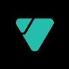 ValueLabs Logo