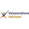 Valueonshore Advisors Logo