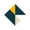 ValuePenguin Logo