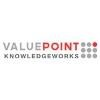 Valuepoint Knowledgeworks Logo