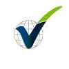 Values Tax Logo