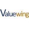 Valuewing Consultancy Service Logo