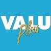 Valuplus Merchants Association Logo