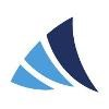 Valuqe Logo