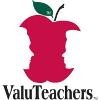 ValuTeachers Logo