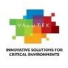 Valutek Logo