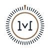 Valve+Meter Performance Marketing Logo