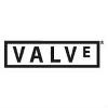 Valve Corporation Logo