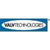 ValvTechnologies Logo
