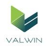 Valwin Logo