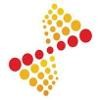 VAM Systems Logo
