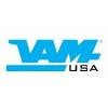VAM USA Logo